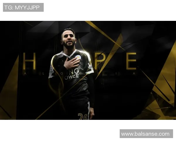 足球明星背后的故事与成就排名揭示他们的成长历程与人生轨迹