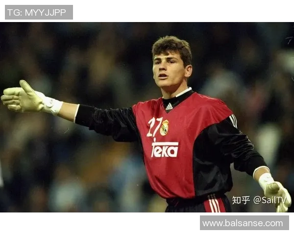 足球明星西安守门员的传奇故事与职业生涯回顾